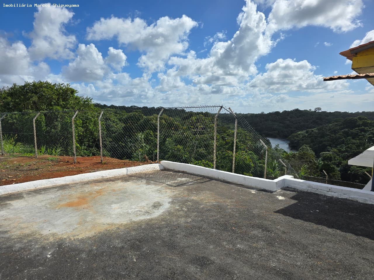 Depósito-Galpão, 1500 m² - Foto 18