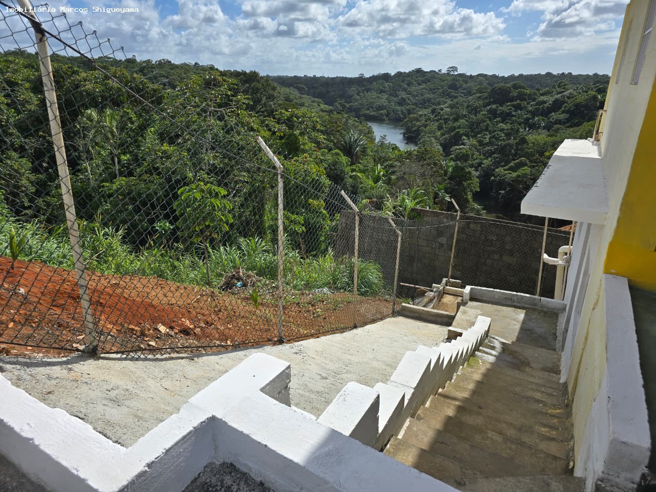 Depósito-Galpão, 1500 m² - Foto 19