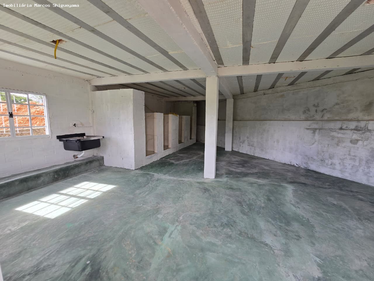 Depósito-Galpão, 1500 m² - Foto 21