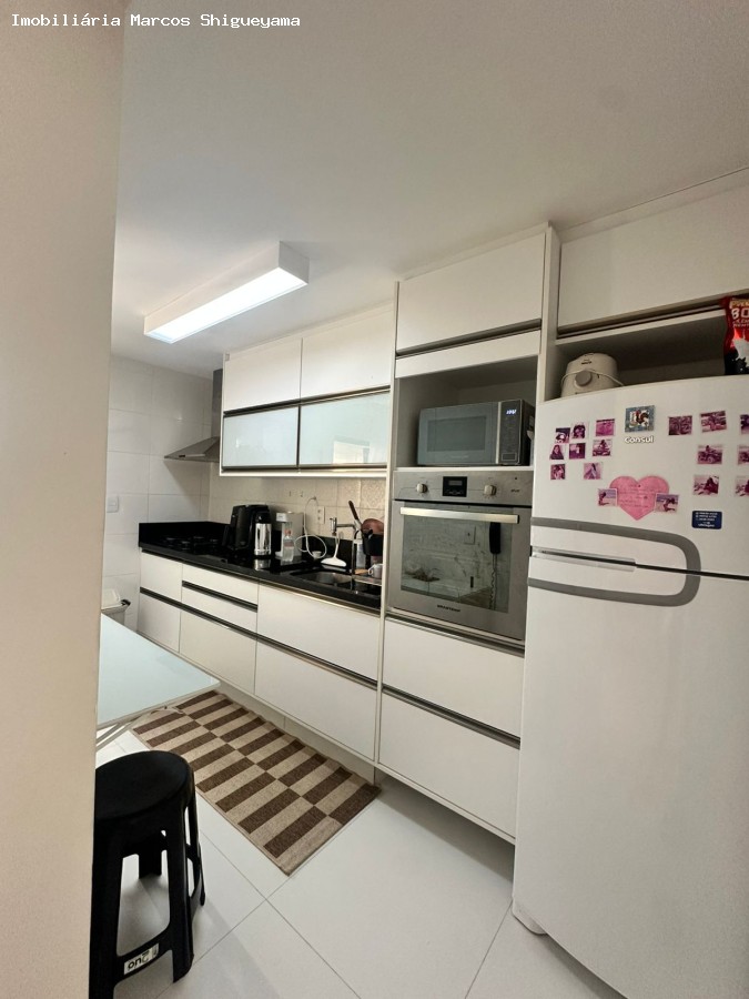 Apartamento, 2 quartos, 89 m² - Foto 11