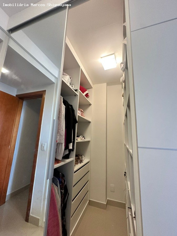 Apartamento, 2 quartos, 89 m² - Foto 4