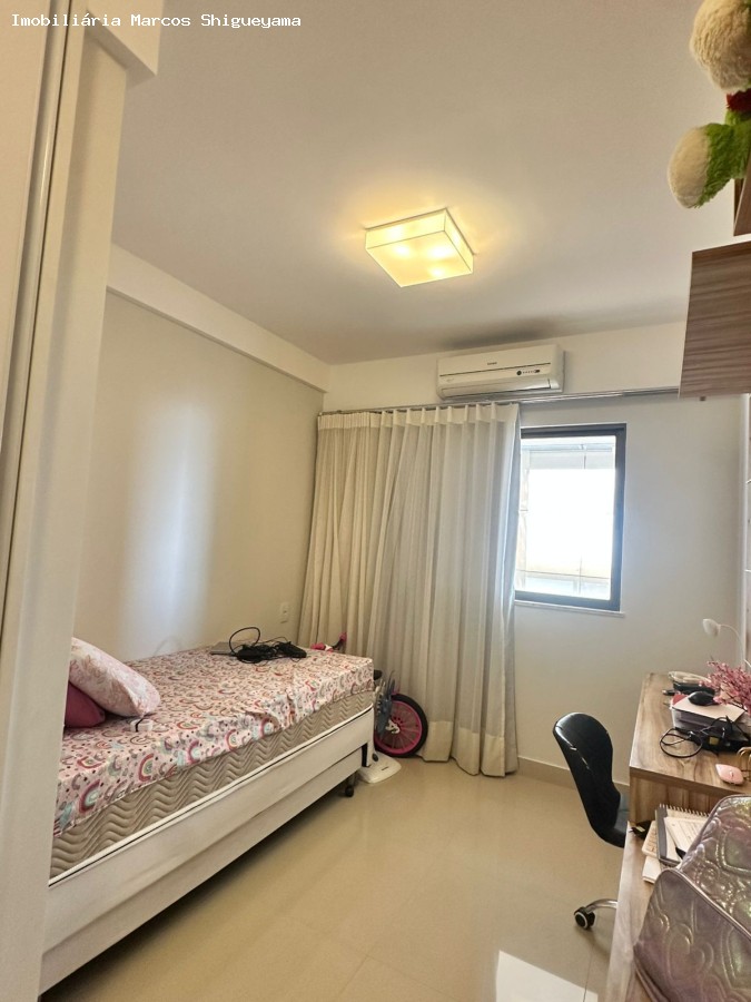 Apartamento, 2 quartos, 89 m² - Foto 9