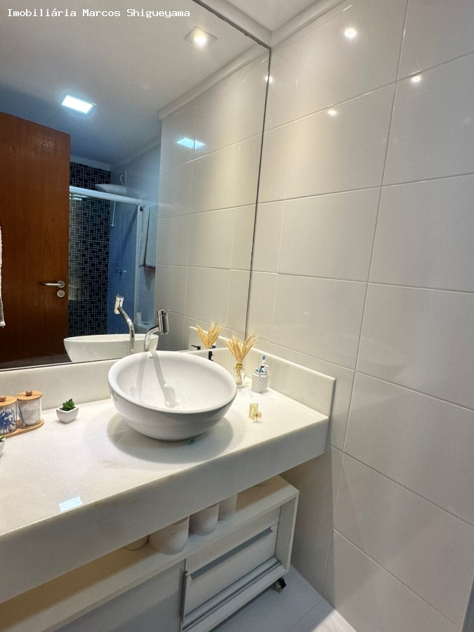 Apartamento, 2 quartos, 89 m² - Foto 12