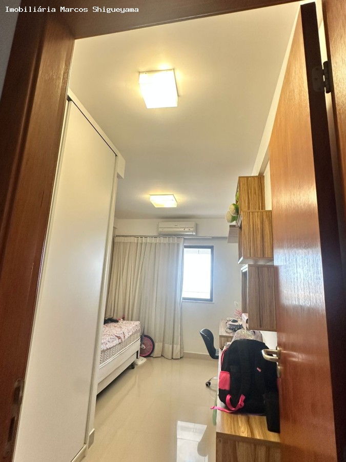 Apartamento, 2 quartos, 89 m² - Foto 10