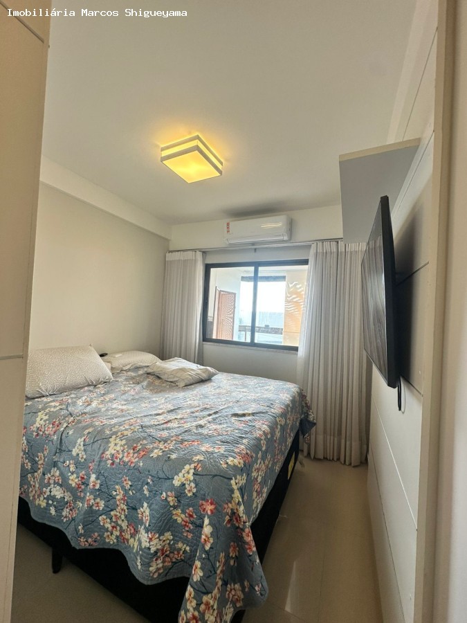 Apartamento, 2 quartos, 89 m² - Foto 14