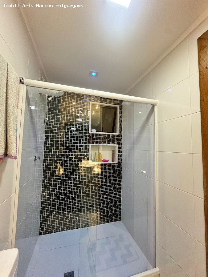Apartamento, 2 quartos, 89 m² - Foto 13