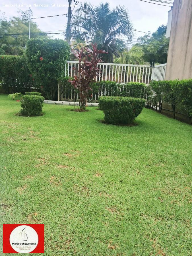 Apartamento, 2 quartos, 67 m² - Foto 6