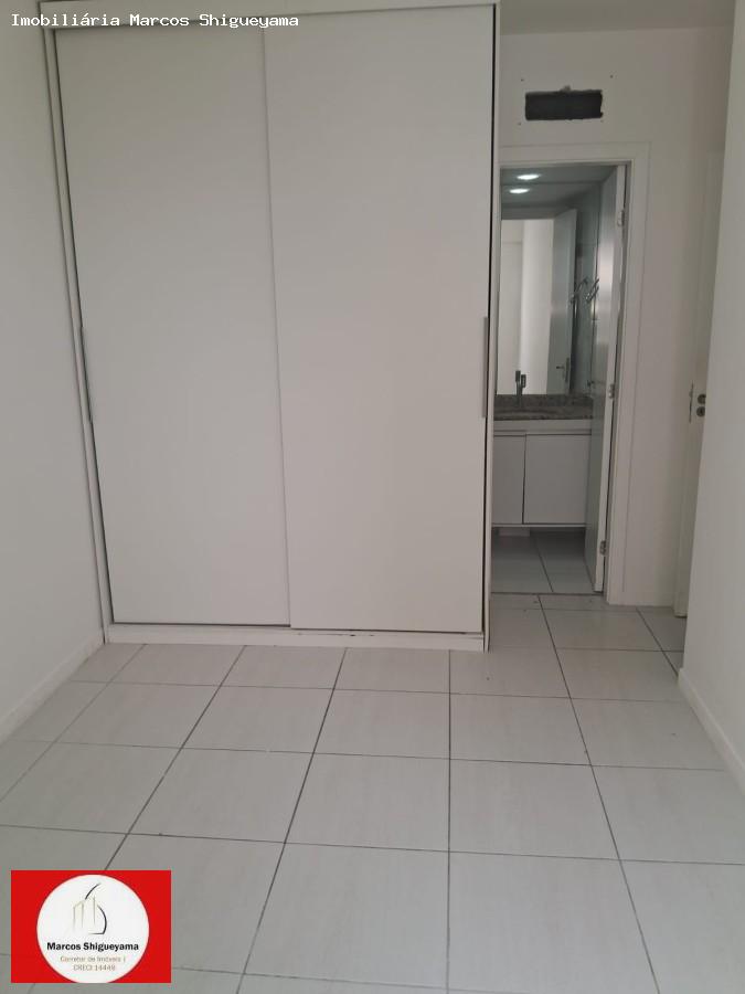Apartamento, 2 quartos, 67 m² - Foto 11