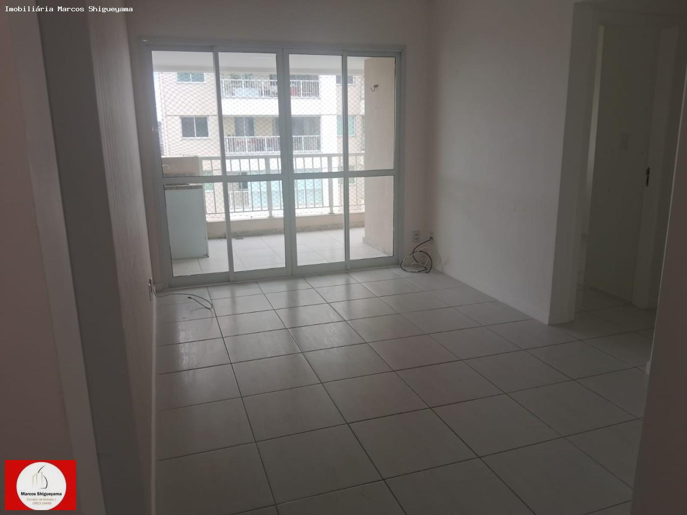 Apartamento, 2 quartos, 67 m² - Foto 10