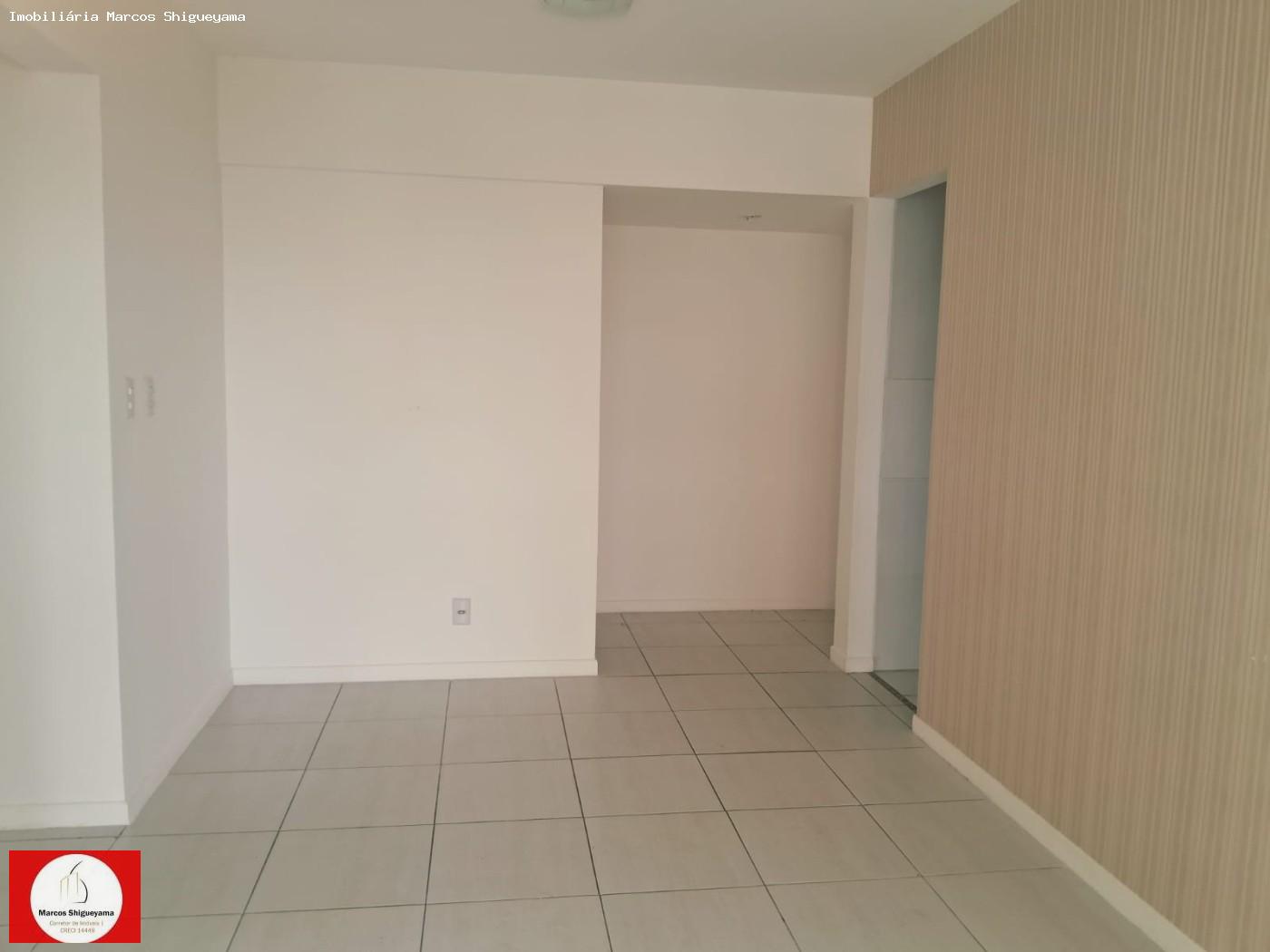 Apartamento, 2 quartos, 67 m² - Foto 9