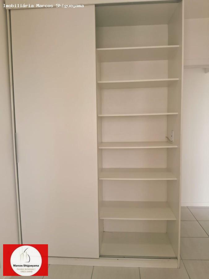 Apartamento, 2 quartos, 67 m² - Foto 14