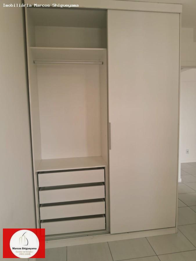 Apartamento, 2 quartos, 67 m² - Foto 13