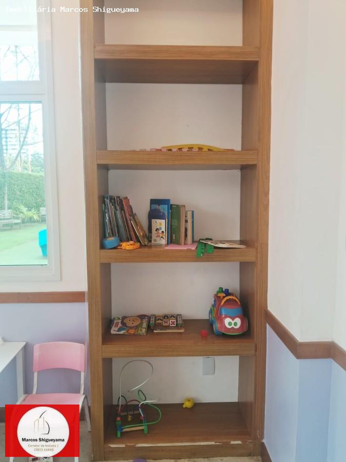 Apartamento, 2 quartos, 67 m² - Foto 29