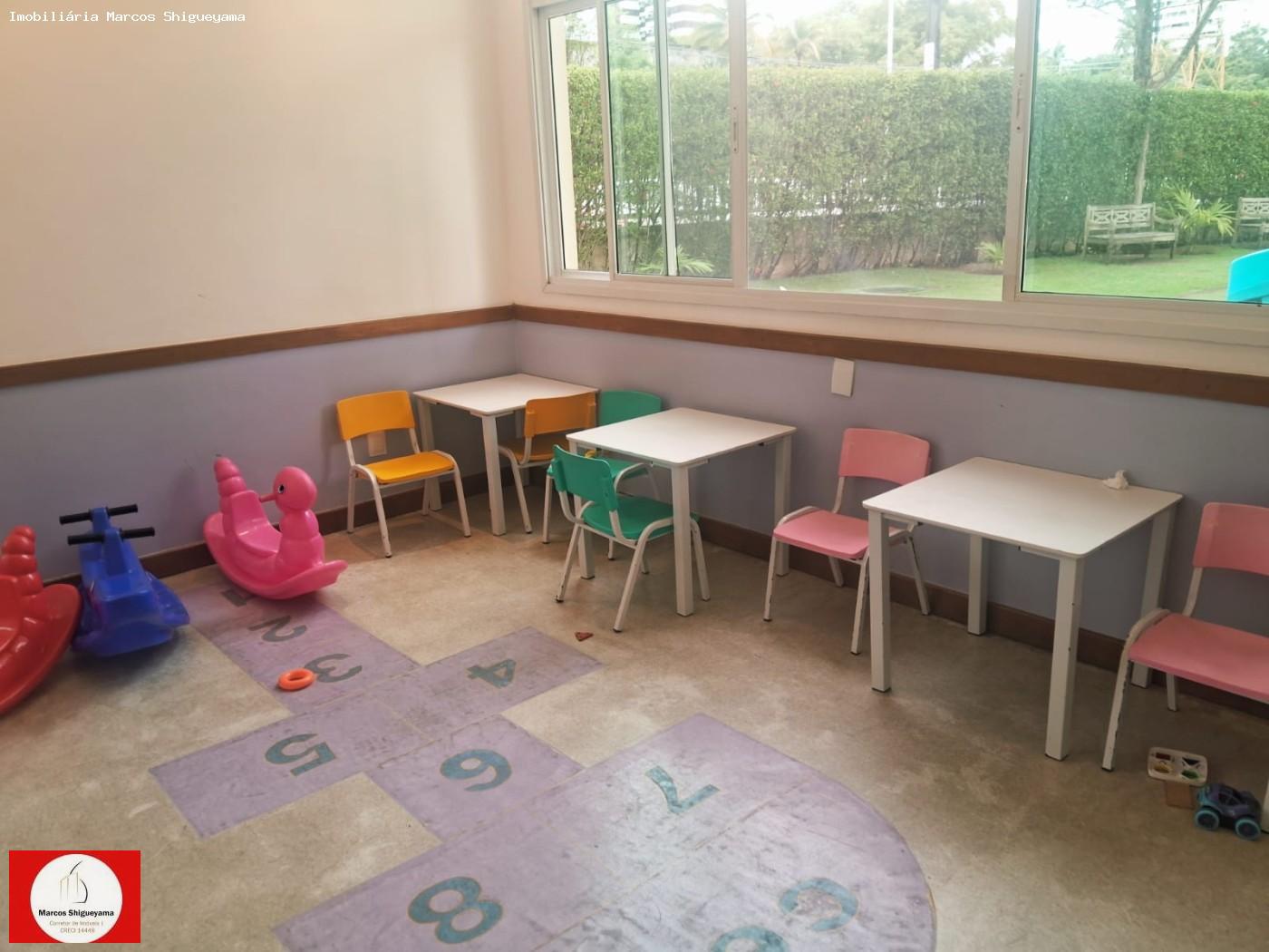 Apartamento, 2 quartos, 67 m² - Foto 30