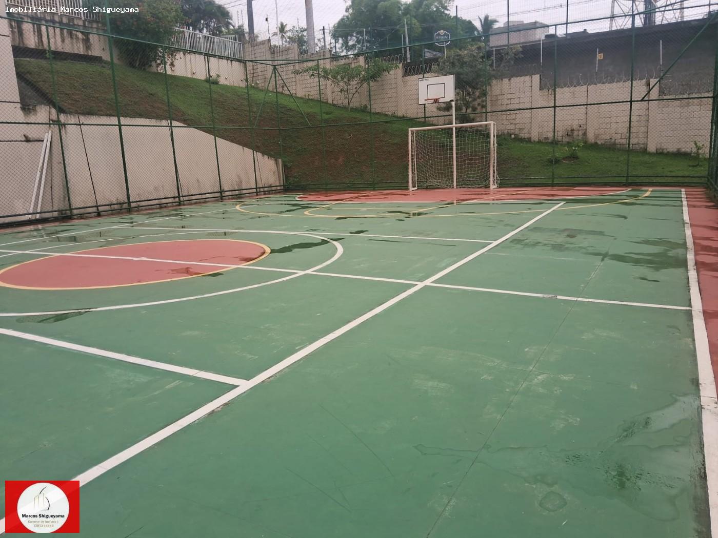 Apartamento, 2 quartos, 67 m² - Foto 35