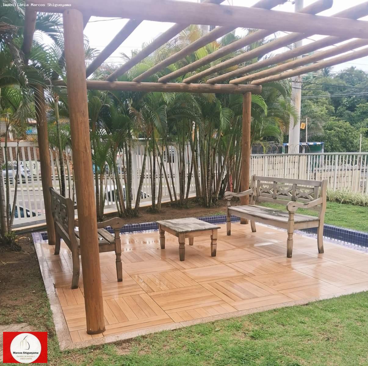 Apartamento, 2 quartos, 67 m² - Foto 32