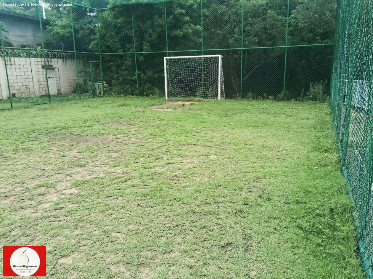 Apartamento, 2 quartos, 67 m² - Foto 36