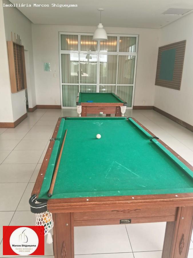 Apartamento, 2 quartos, 67 m² - Foto 33