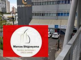 Sala-Conjunto, 130 m² - Foto 5