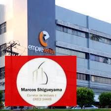 Sala-Conjunto, 130 m² - Foto 3