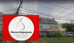 Sala-Conjunto, 130 m² - Foto 2