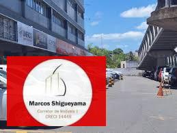 Sala-Conjunto, 130 m² - Foto 4