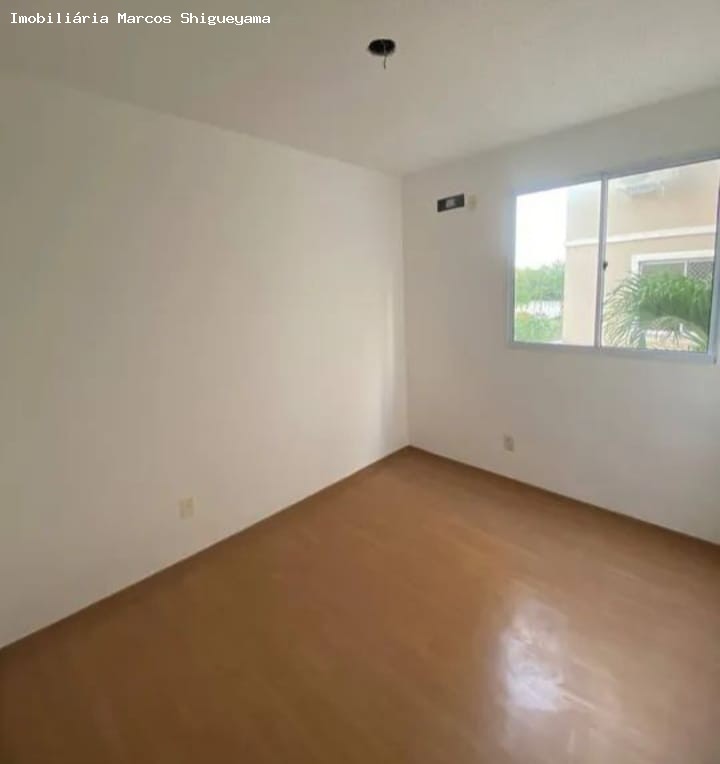 Apartamento, 2 quartos, 45 m² - Foto 14