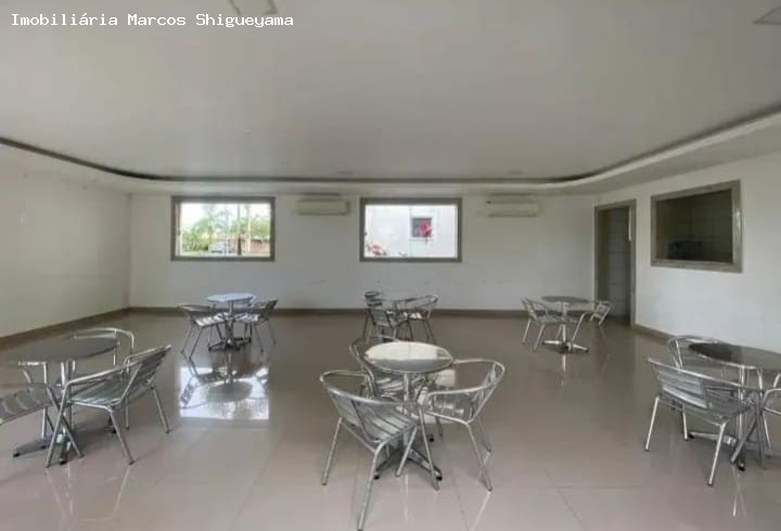 Apartamento, 2 quartos, 45 m² - Foto 13