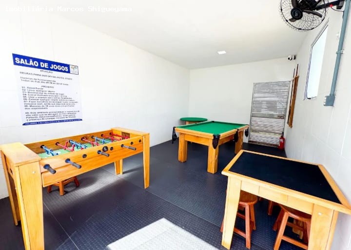 Apartamento, 2 quartos, 45 m² - Foto 16