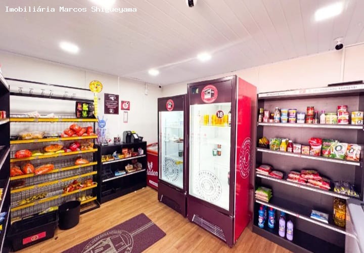 Apartamento, 2 quartos, 45 m² - Foto 15