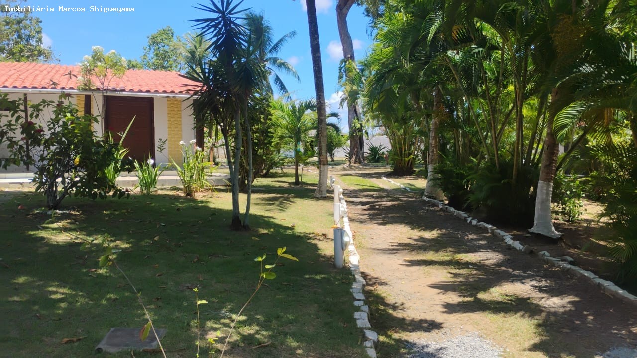 Chácara, 5 quartos - Foto 2