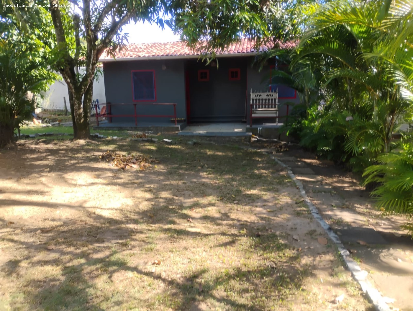 Chácara, 5 quartos - Foto 22