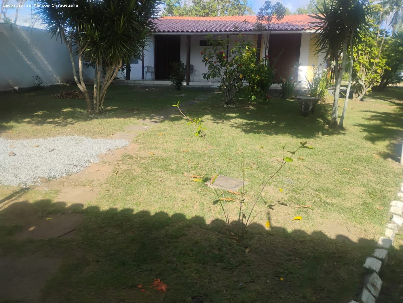 Chácara, 5 quartos - Foto 5