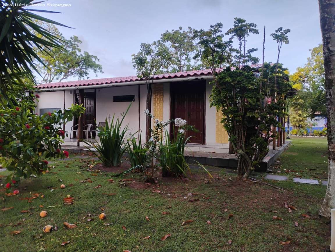Chácara, 5 quartos - Foto 6