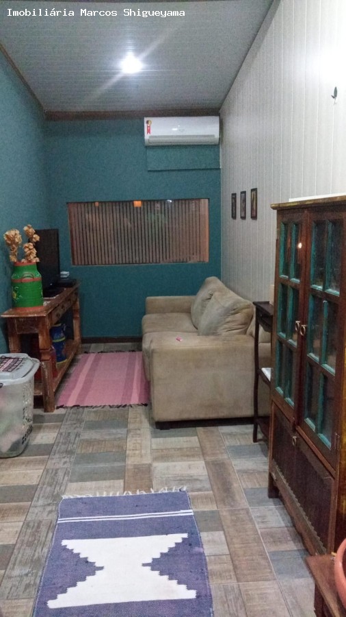 Chácara, 5 quartos - Foto 7