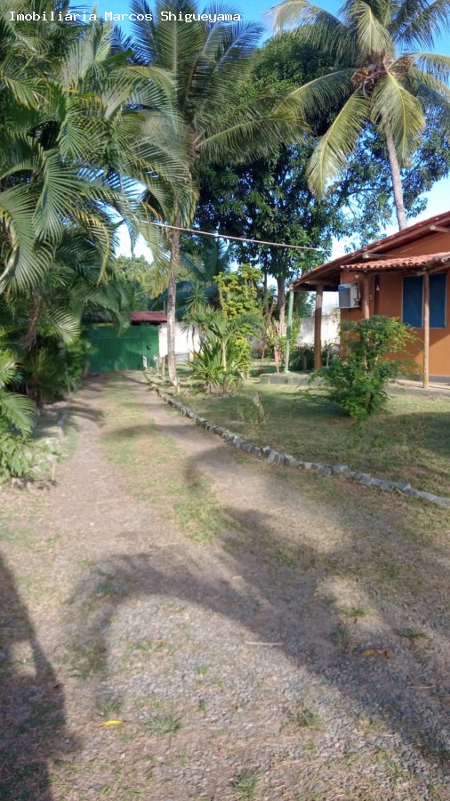 Chácara, 5 quartos - Foto 9
