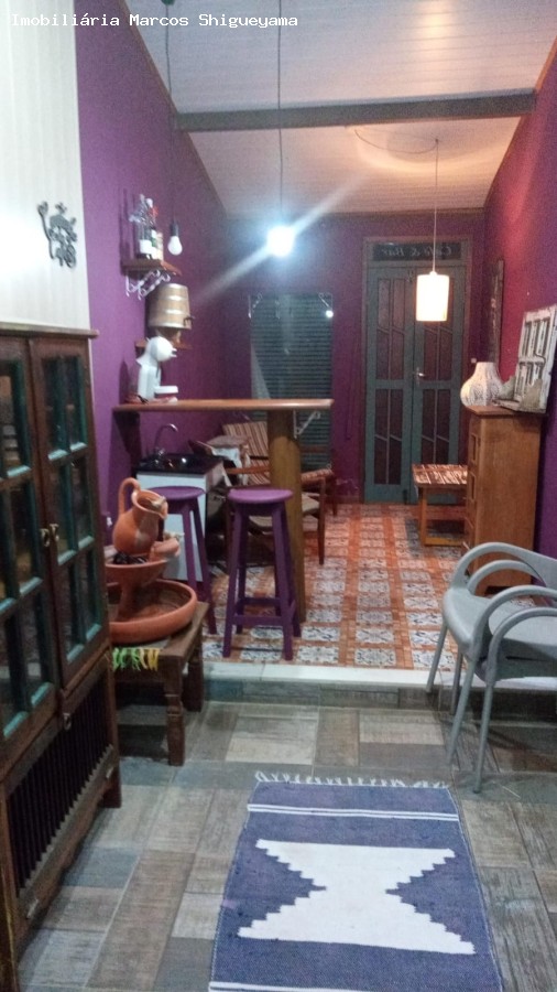 Chácara, 5 quartos - Foto 8