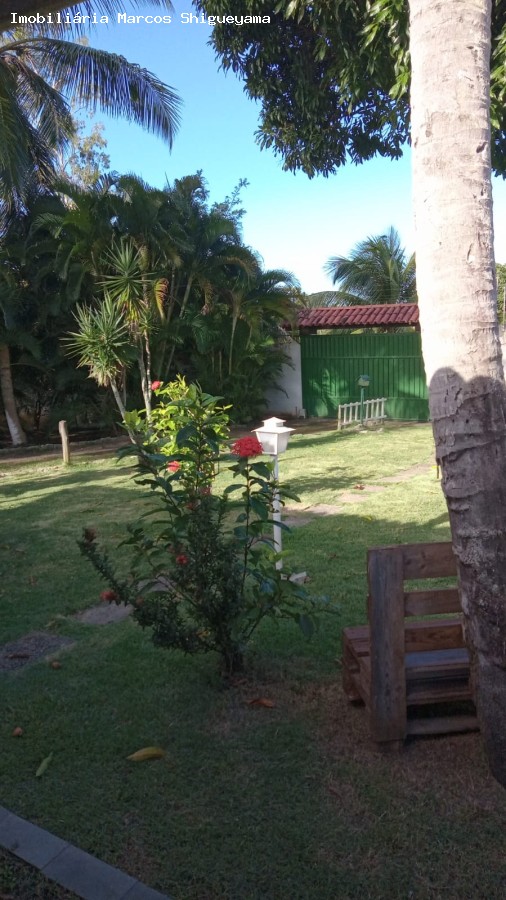 Chácara, 5 quartos - Foto 11
