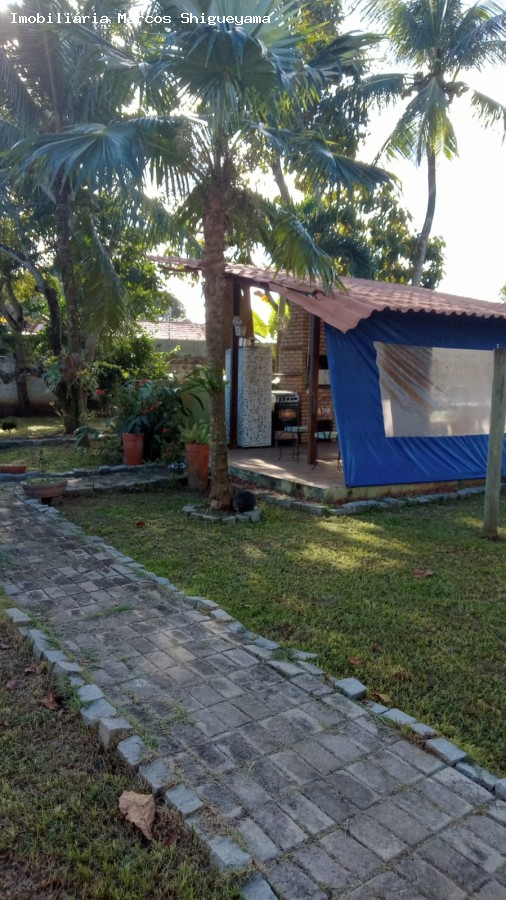 Chácara, 5 quartos - Foto 12