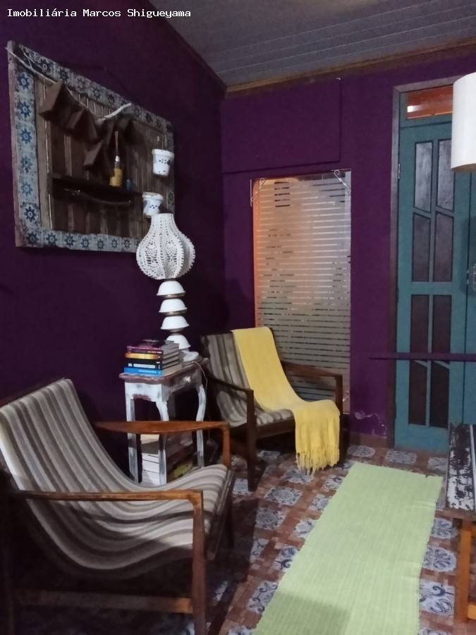 Chácara, 5 quartos - Foto 13