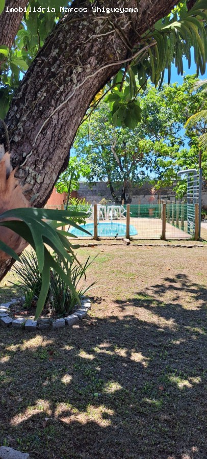 Chácara, 5 quartos - Foto 14