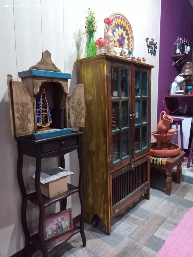 Chácara, 5 quartos - Foto 15