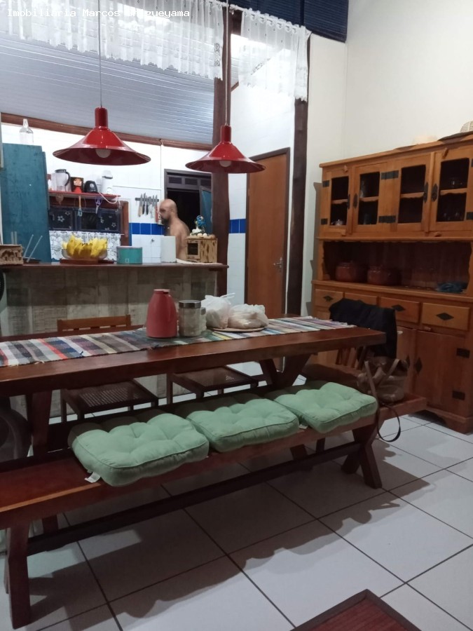 Chácara, 5 quartos - Foto 21