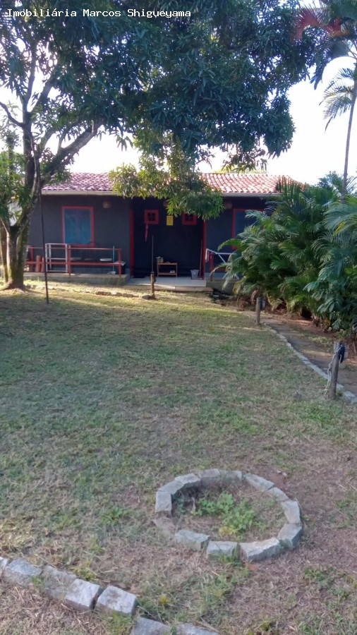 Chácara, 5 quartos - Foto 20