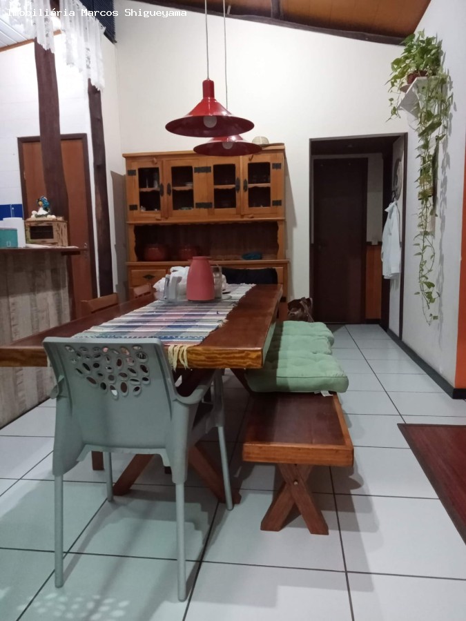 Chácara, 5 quartos - Foto 23