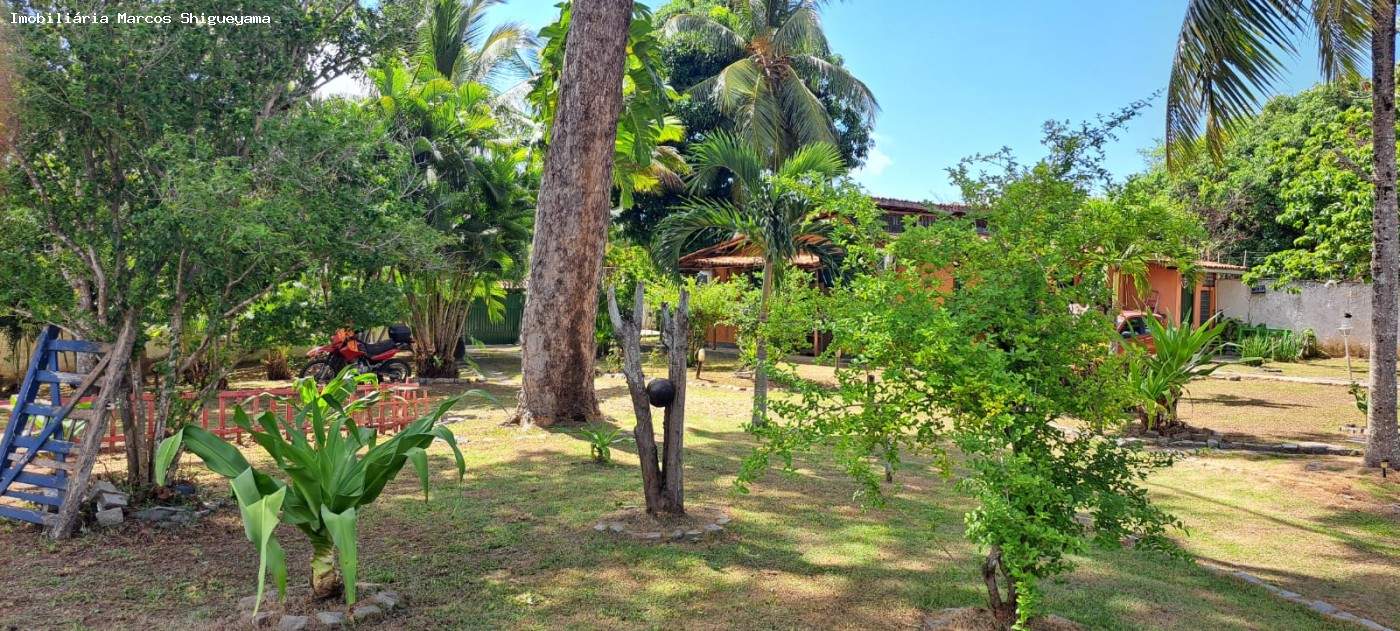 Chácara, 5 quartos - Foto 26