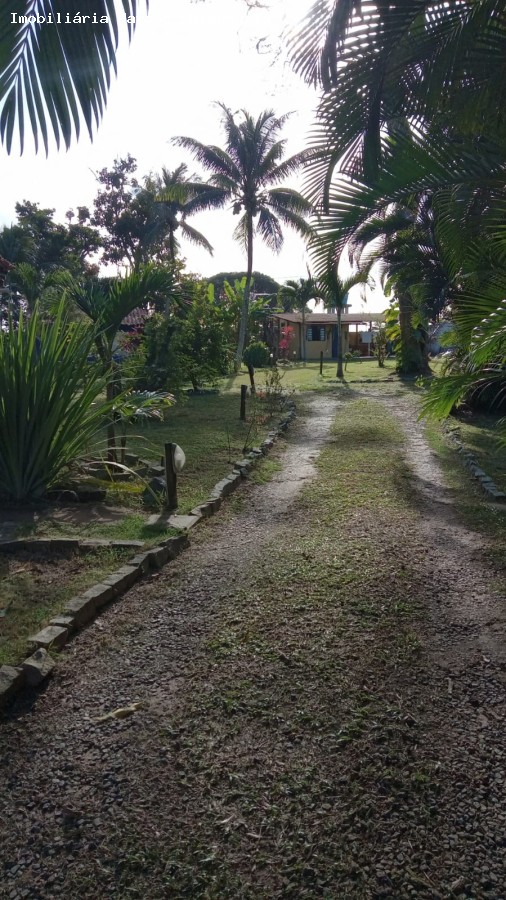 Chácara, 5 quartos - Foto 28
