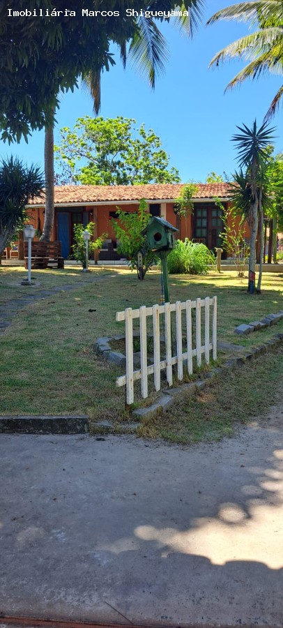 Chácara, 5 quartos - Foto 29