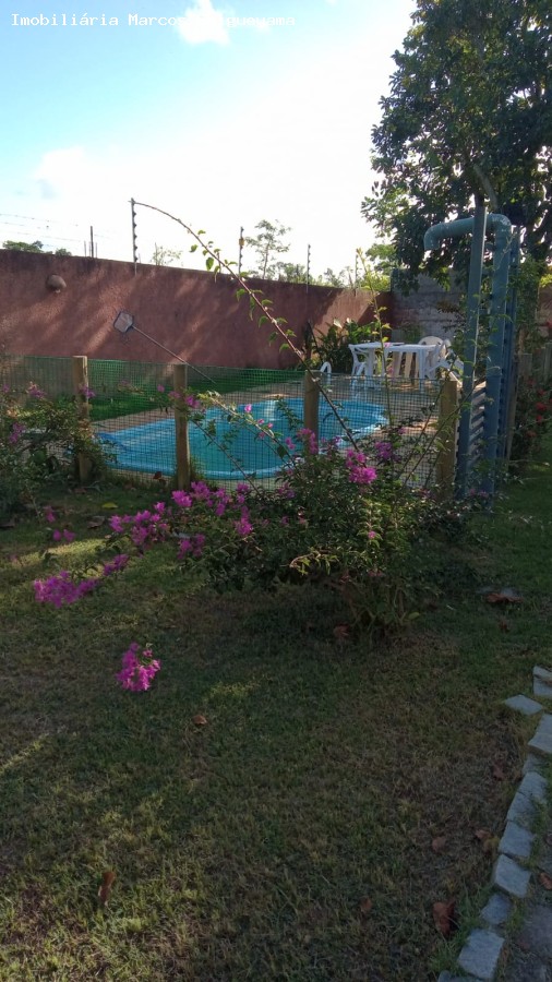 Chácara, 5 quartos - Foto 30