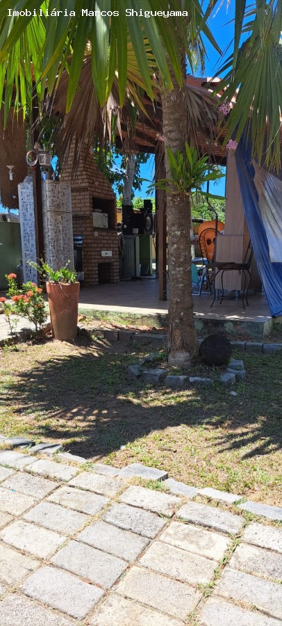 Chácara, 5 quartos - Foto 32